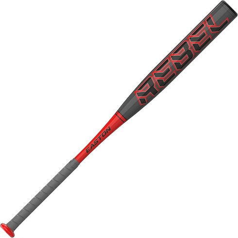 Bate de Softbol Rebel (Slow Pitch)